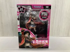 向井拓海 フィギュア アイドルマスターシンデレラガールズ 6IZ4Hxj1RaiC._UX287_TTW__.jpeg