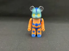 HxS塗装 廣田彩玩所 「金星竜イーマ」 レイ・ハリーハウゼン ハリーハウゼン HxS塗装 廣田彩玩所 「金星竜イーマ」 レイ・ハリーハウゼン ハリー