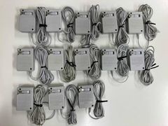 Item thumbnail for item 4f83ac0f-bc08-4415-ba89-15ccffe80d99