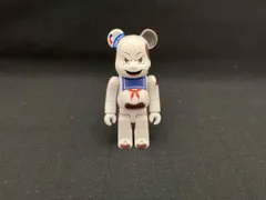 BE@RBRICK 100％ ベアブリック ゴーストバスターズ セット 2025年最新】BE@RBRICK ゴーストバスターズの人気アイテム - メルカリ