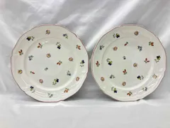 2026年最新】ビレロイ ボッホ villeroy bochの人気アイテム - メルカリ