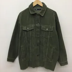 ZARA ザラ ジャケット、上着 ジャケット、ブレザー 