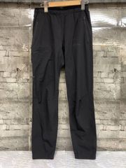 ARC'TERYX ACROPLE JOGGER M 32 アクロープル - メルカリ