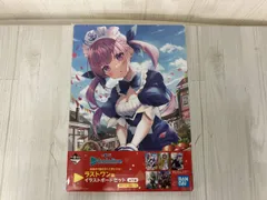 2026年最新】ホロライブイラストボードの人気アイテム - メルカリ