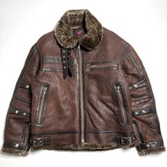 Item thumbnail for item c2d2b73c-2aed-40dd-a5e0-d8fbc04907d6