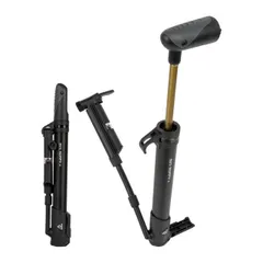 2026年最新】TOPEAK ミニモーフの人気アイテム - メルカリ