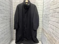 BURBERRY LONDON/ロングコート/ブラック/Sサイズ/ライナー付き/バーバリーロンドン/BJB88-588-09 