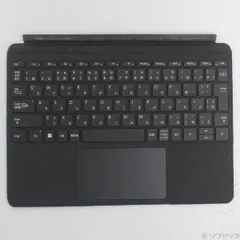 Surface Go (4GB/64GB)＋純正タイプカバー＋おまけ付 楽天市場】マイクロソフト Surface Go タイプカバー KCS-00102 ポピー