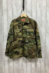 2025年最新】melvin supremeの人気アイテム - メルカリ