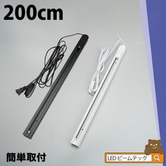 Item thumbnail for item a63e3fd2-1177-4e91-8afe-e3a170c8d8d0