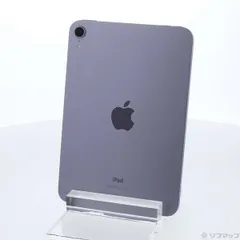 2025年最新】ipad mini6 セルラー 64の人気アイテム - メルカリ