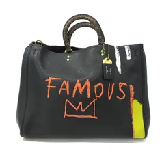 2025年最新】coach ローグ 39の人気アイテム - メルカリ