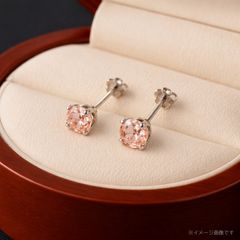 ✨新品✨0.1ct ダイヤ ピアス 0.19g 一粒ダイヤ スタッドピアス - メルカリ