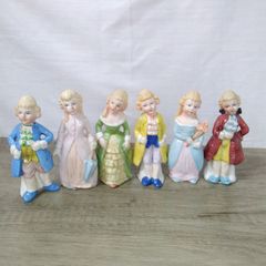ヴィンテージ 1997 ホリデー バービー ホールマーク オーナメント 他