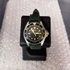 【D10297】 セイコー 2625-0010 クオーツ ※ジャンク※