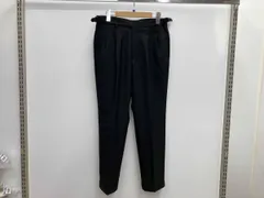 2026年最新】クロス +clothetの人気アイテム - メルカリ