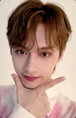 SEVENTEEN ジュン alwaysyours トレカ まとめ売り JUN 2025年最新】seventeen always yours ジュンの人気アイテム - メルカリ