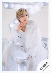 ジュニア】 竹村実悟 ステフォ ステージフォト ANDO - メルカリ