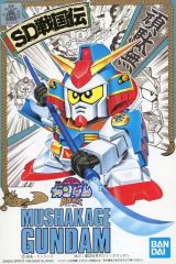 Item thumbnail for item 741528f2-7446-4135-8f31-88df7890e332