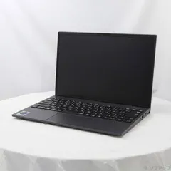 〔中古品〕 VersaPro タイプVG PC-VKT44GZGJ 〔NEC Refreshed PC〕【276】