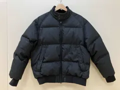 THE NORTH FACE ノースフェイス パープルレーベル Lightweight Twill Mountain Down Jacket S 黒 綿 ポリエステル ダウン レーヨン ND2265N