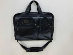 2026年最新】tumi 26114dhの人気アイテム - メルカリ