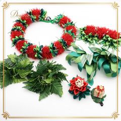 Item thumbnail for item e56c6b94-75f3-489a-bbc7-a1bda31a83e2