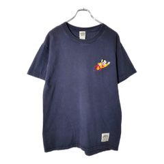 パウエルパラルタ のぞきボーンズ タルテックスタグ Mサイズ - メルカリ