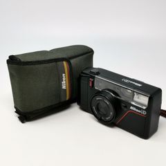 Item thumbnail for item 79d5bace-500e-43de-86d6-a07449510c1b