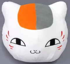 2025年最新】ニャンコ先生 ぬいぐるみ めちゃでかの人気アイテム