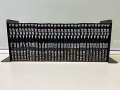 黒執事 全巻セット 1-35巻 帯付き 良品 まとめ売りb2041 - メルカリ