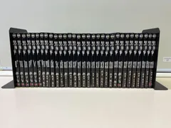 黒執事 コミックスセット 1~31巻