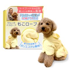 Item thumbnail for item 058c0e60-11c9-402f-b9b1-70a7666aa33c