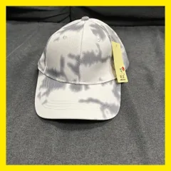 【新品・即日発送】 帽子 キャップ 人気 メンズ レディース おしゃれ Lサイズ