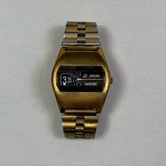 2026年最新】エニカ 時計の人気アイテム - メルカリ