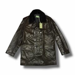 未使用品NEIGHBORHOOD/SAVAGE SWEAT CARDIGAN黒L 参考上代46200円 未使用品 NEIGHBORHOOD 25SS SAVAGE SWEAT CARDIGAN