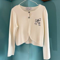 Item thumbnail for item c8ba23d2-d414-4eef-9648-9ffe2c1affdd