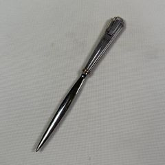 Item thumbnail for item 3982065c-b46c-400c-a39c-5a9249950f4a