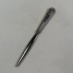 2026年最新】カルティエ ナイフの人気アイテム - メルカリ