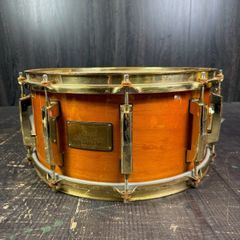超希少・純正メーカー工場にて選定 美品) YAMAHA SD955RG ヤマハ