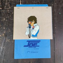 花井祐介 限定 SURFRIDER FOUNDATION サインボード（大） - メルカリ