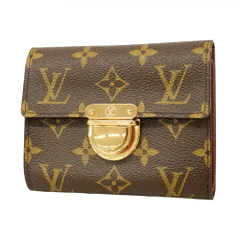 2026年最新】ルイヴィトン コアラの人気アイテム - メルカリ