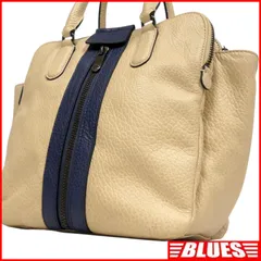 MARC BY MARC JACOBS マークバイマークジェイコブス ハンドバッグ 本革 レザー レディース 白 アイボリー ハンドバッグ一覧←SEULB屋着古← NR4758