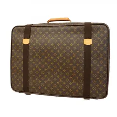 2025年最新】ヴィトン サテライトの人気アイテム - メルカリ