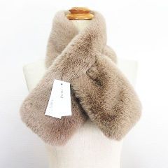 グッチ GUCCI サンダル フラット GGマーモント エスパドリーユ 35.5