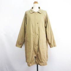 サカイ sacai 24SS Moleskin Shirt ショートスリーブモールスキン