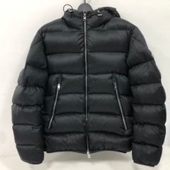 HATUKOTO様】TATRAS 24AW ENRI エンリ 02 M 黒 - メルカリ