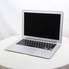2026年最新】MacBook Air 2010 13 Lateの人気アイテム - メルカリ