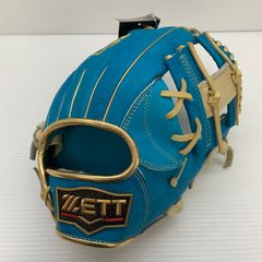 ZETT プロステイタス 軟式グローブ 吉川尚輝2023オールスターモデル ZETT プロステイタス 軟式グローブ 吉川尚輝2023オールスターモデル