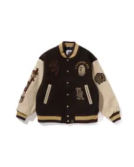 2026年最新】A BATHING APE テーラードジャケットの人気アイテム